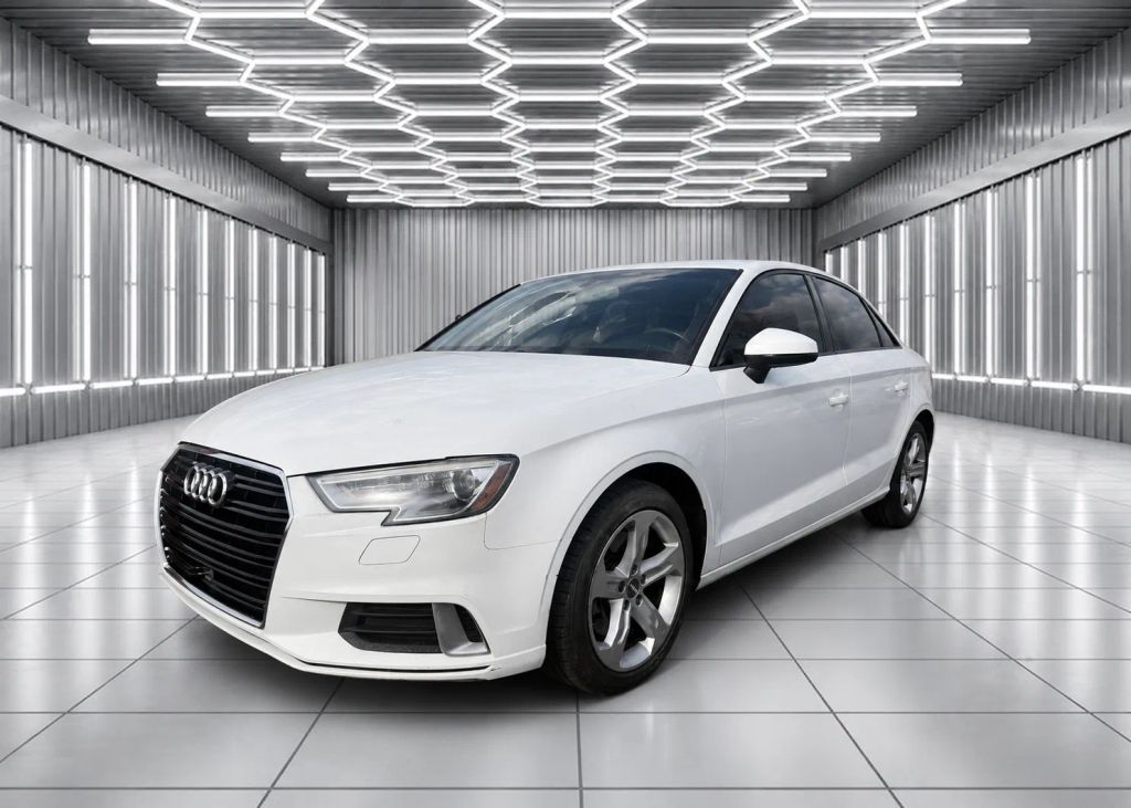 audi a3 sedan 2017 WAUAUGFF7H1045033 image audi a3 sedan 2017 WAUAUGFF7H1045033 image